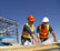 会员商店可靠的电话轰在线轰炸免费